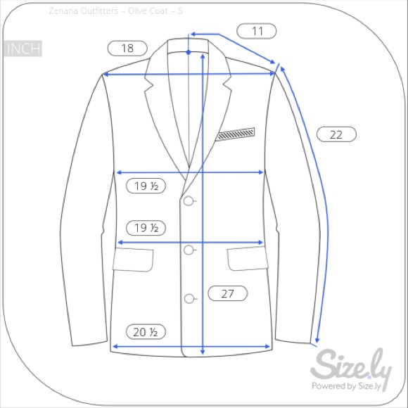 Zenana Outfitters OVER SIZE BLACK HOODED JACKET - Picture 6 of 8